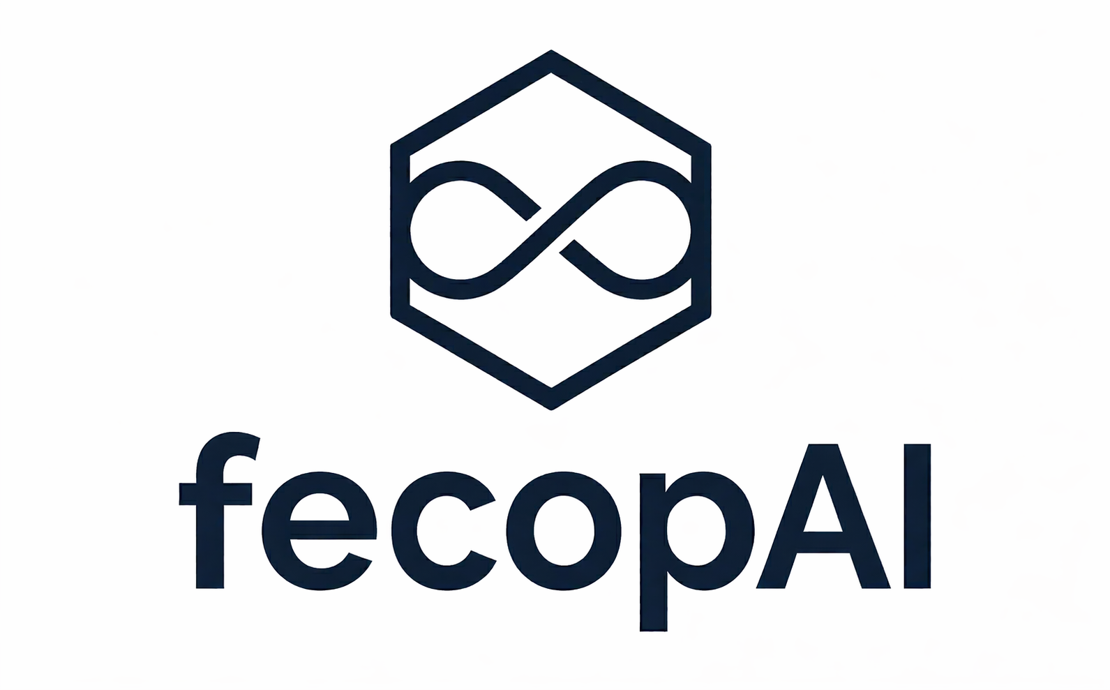 Fecop AI